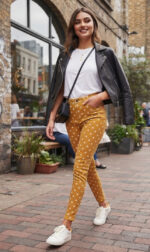 PANTALON CUENCA - Imagen 6