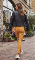 PANTALON CUENCA - Imagen 7