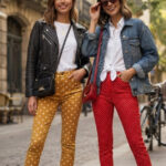 PANTALON CUENCA