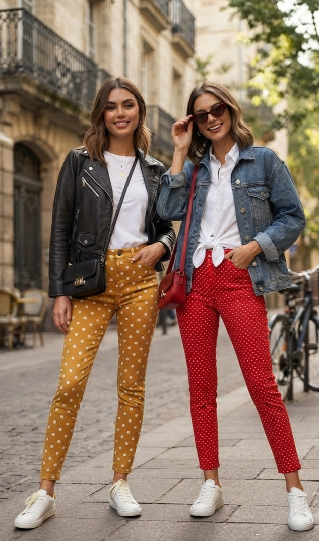 1787264427341 PANTALON CUENCA - Imagen 1