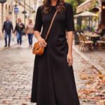 VESTIDO SOFI NEGRO