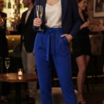 PANTALON TIRO ALTO