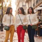 PANTALON LARGO AKI