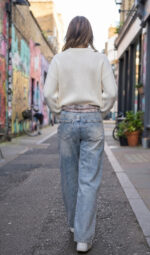 PANTALON DOGS - Imagen 4